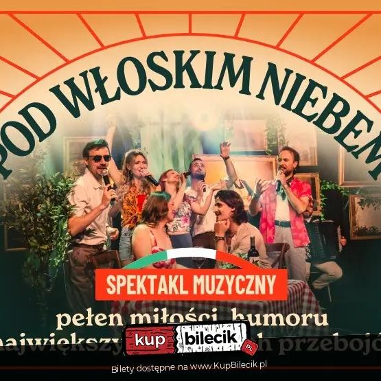 event logo