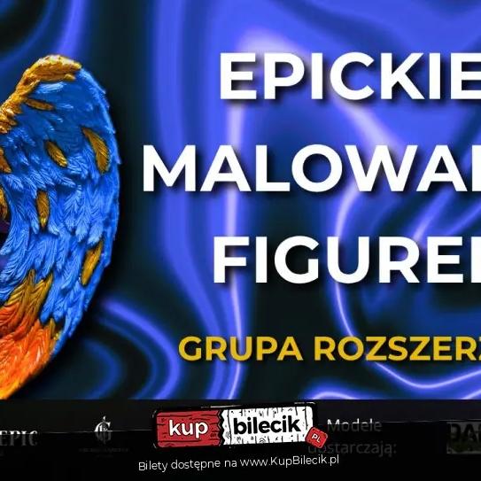 event logo