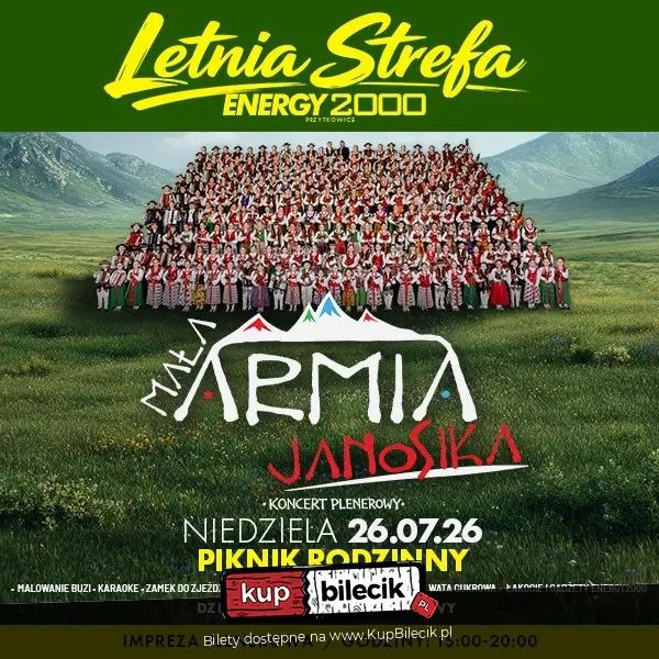 event logo
