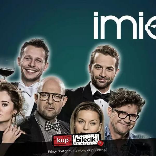event logo