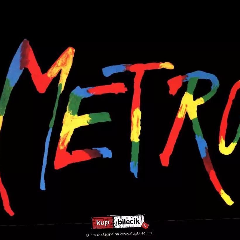 event logo