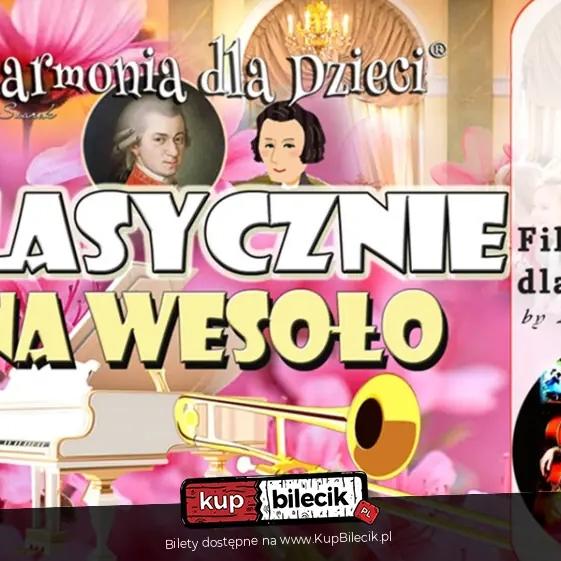 event logo
