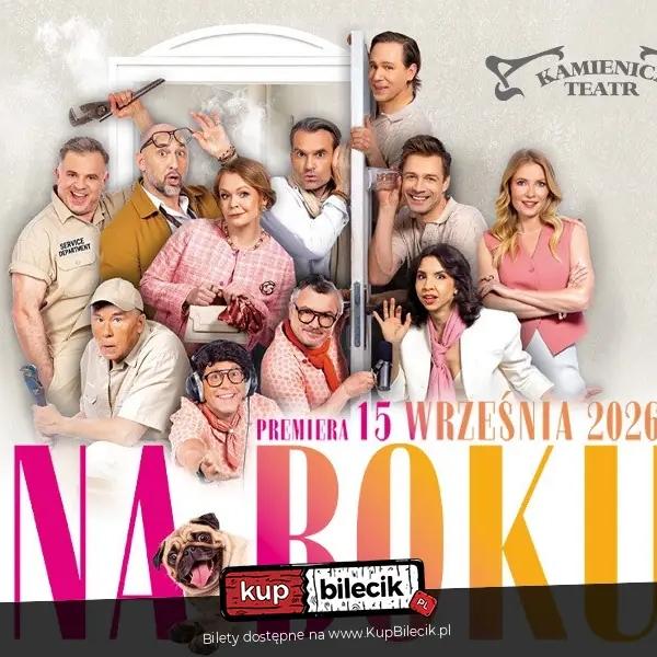 event logo