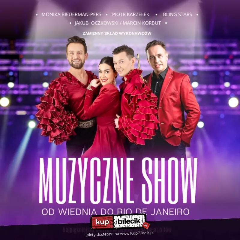 event logo