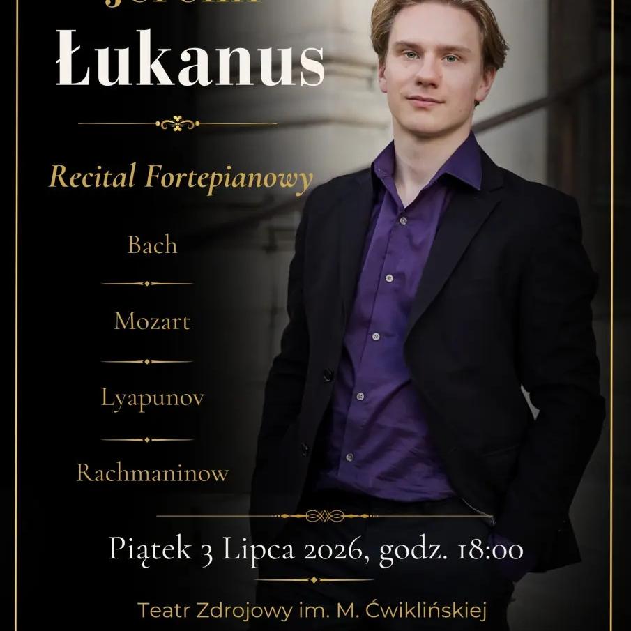 event logo