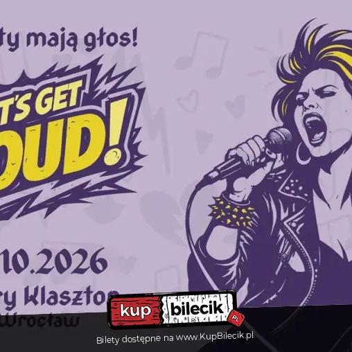 event logo