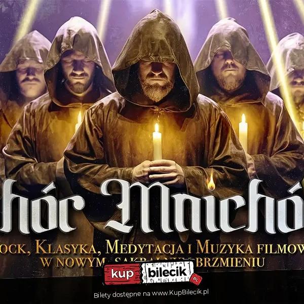event logo