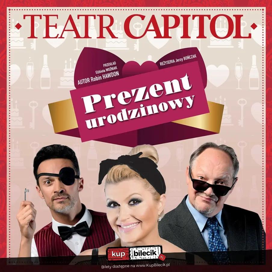 event logo