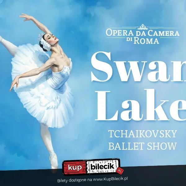 event logo