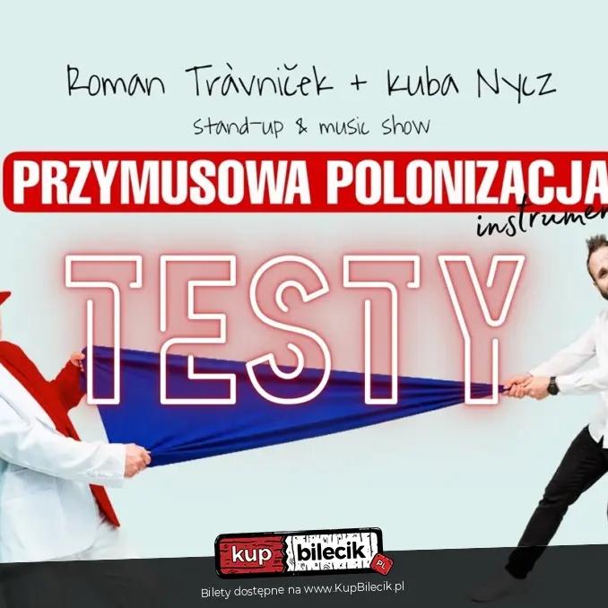 event logo