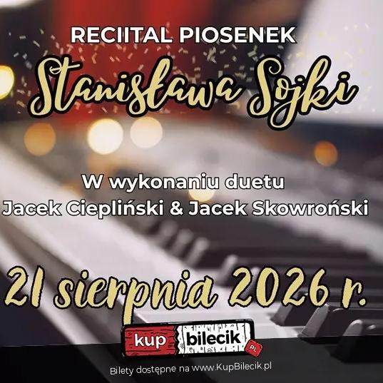 event logo