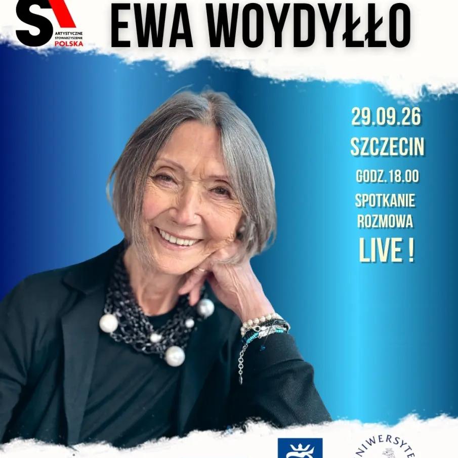 event logo