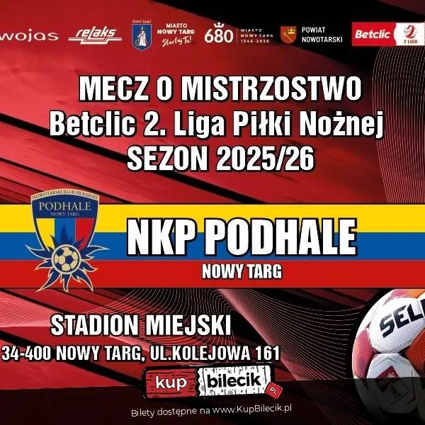 event logo