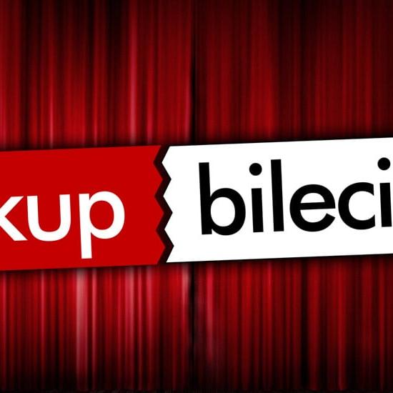 event logo