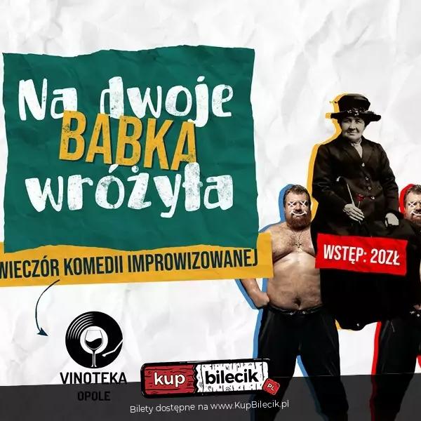 event logo