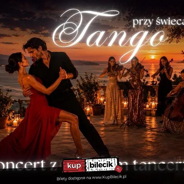 event logo