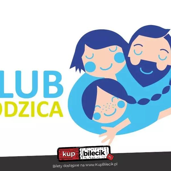 event logo
