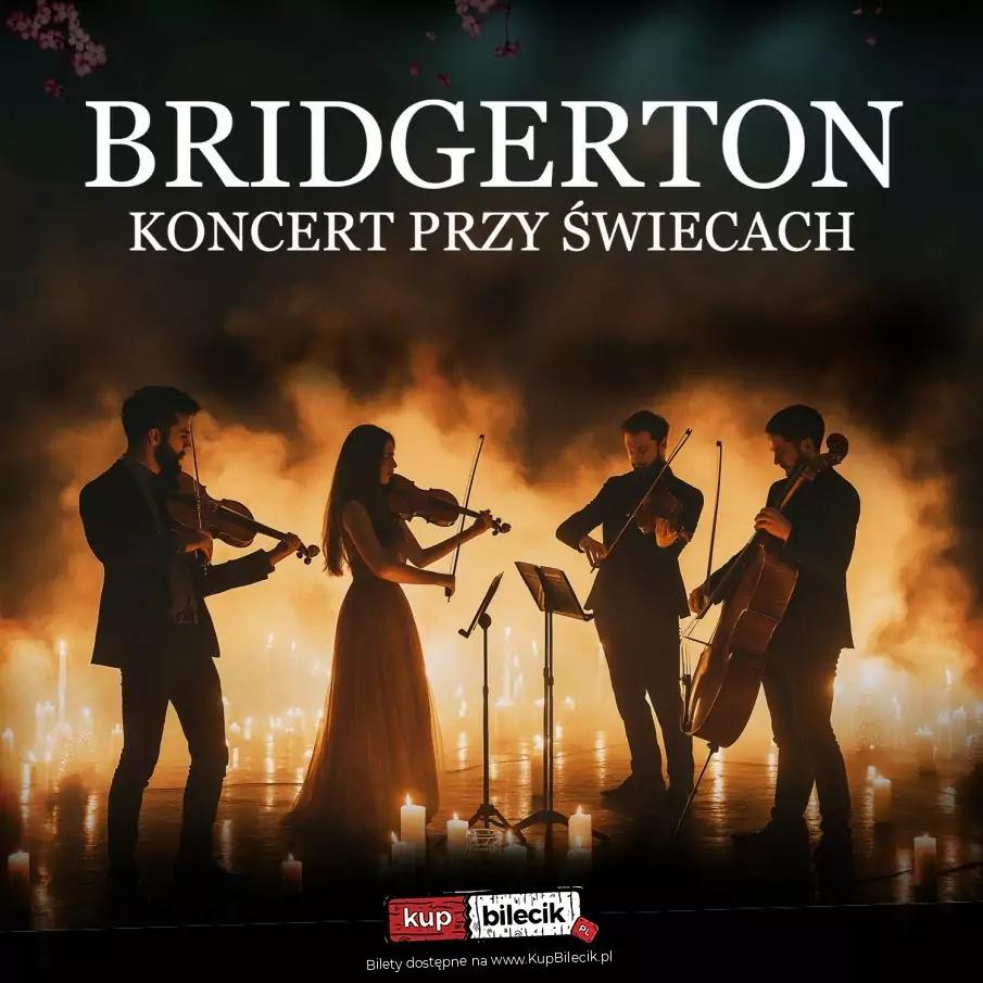 event logo