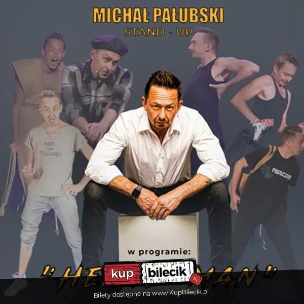 event logo