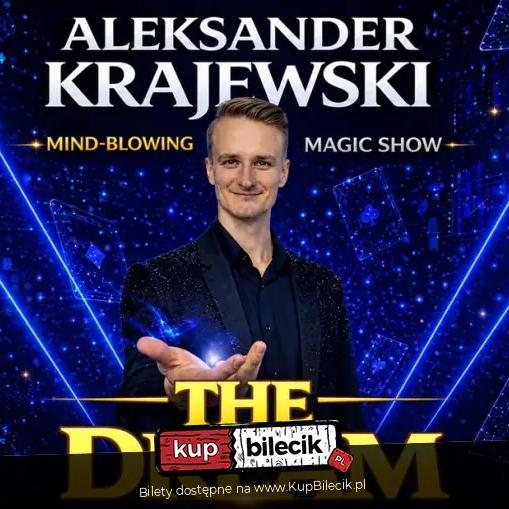 event logo