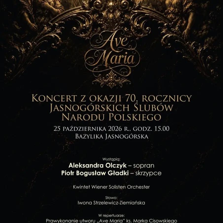 event logo