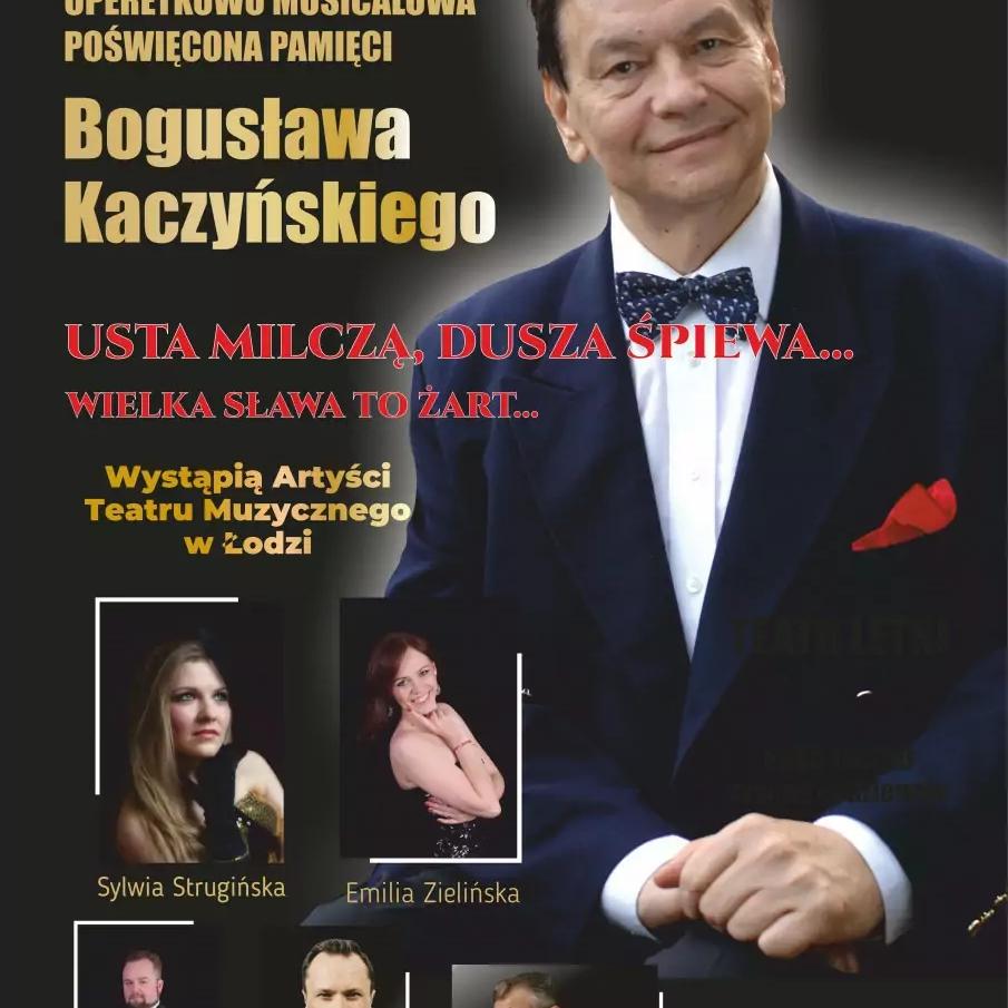 event logo