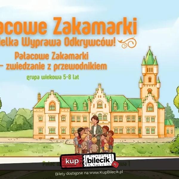 event logo