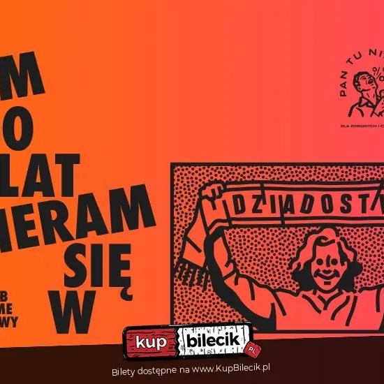 event logo
