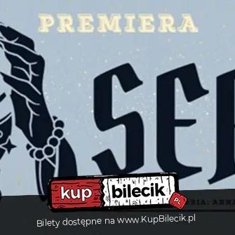 event logo