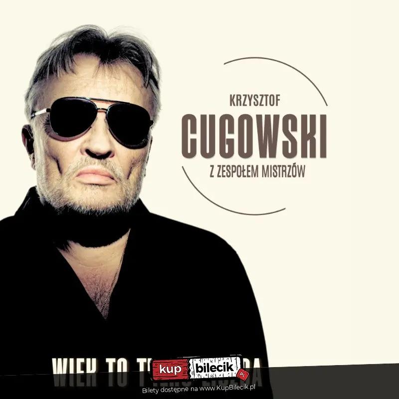 event logo