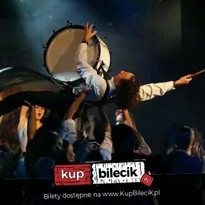 event logo