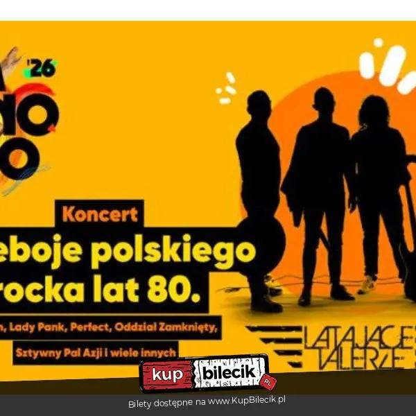 event logo