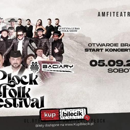 event logo