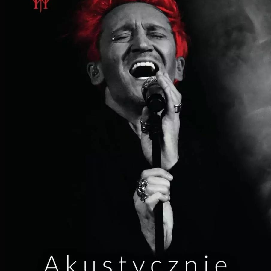 event logo