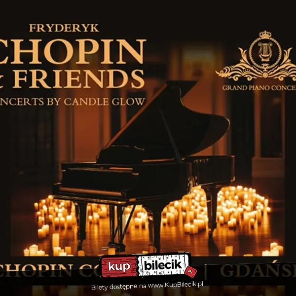 event logo