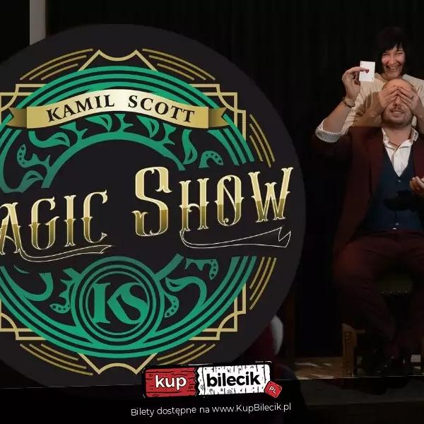 event logo