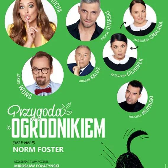 event logo