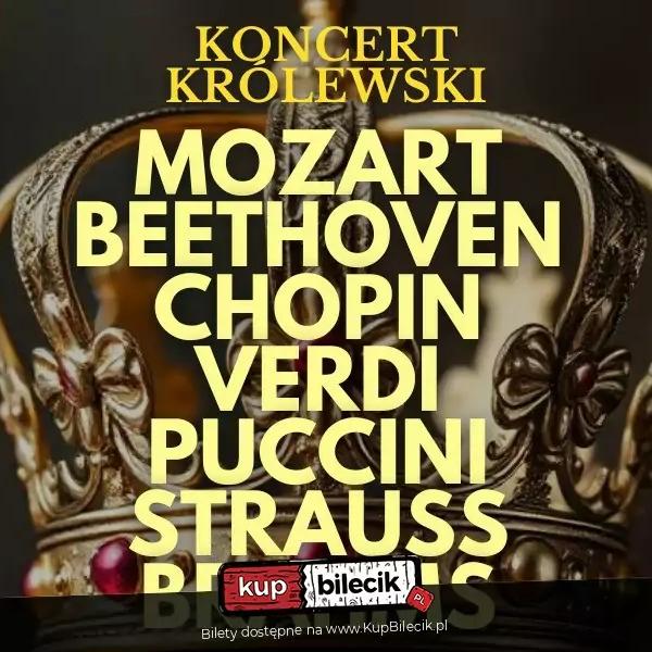 event logo
