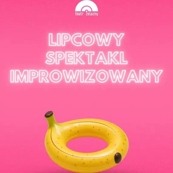event logo