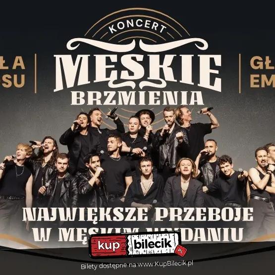 event logo