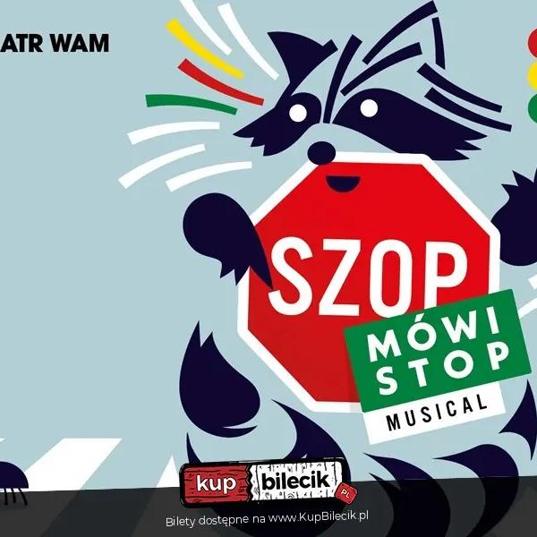 event logo