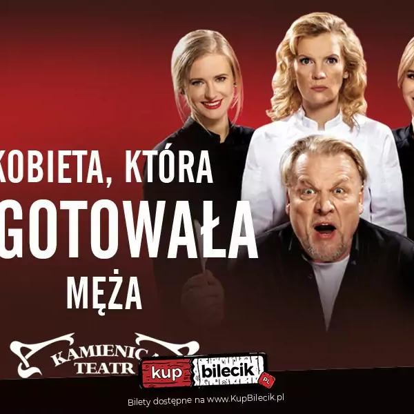 event logo