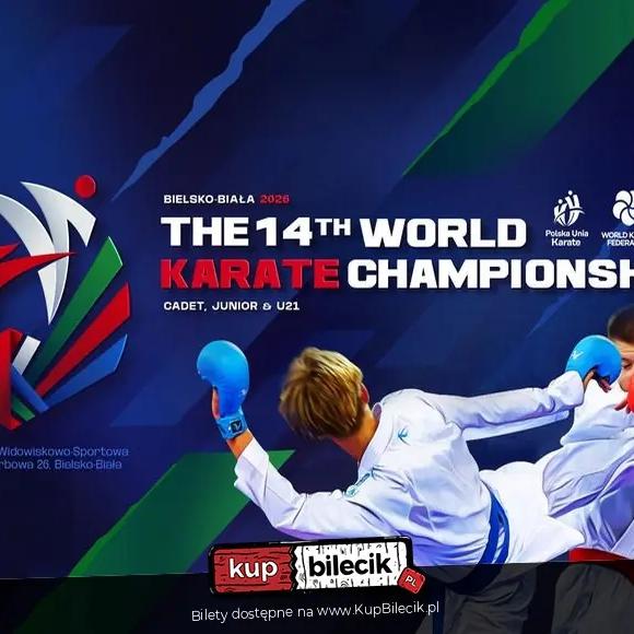 event logo