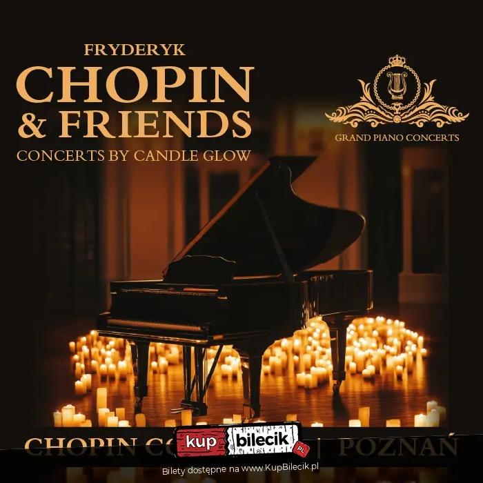 event logo