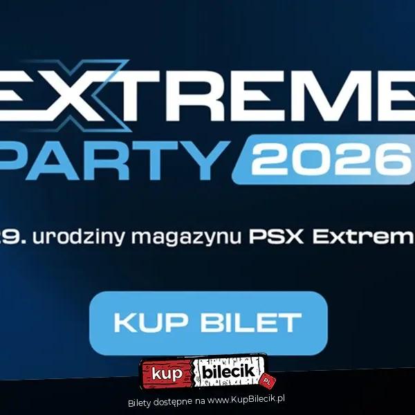event logo