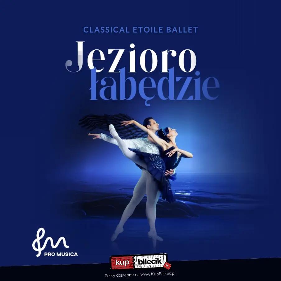 event logo