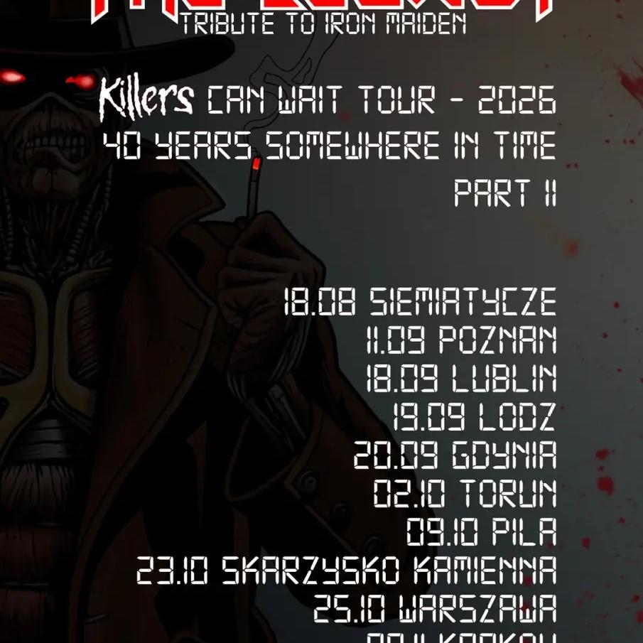 event logo