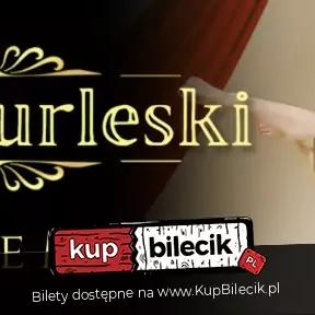 event logo
