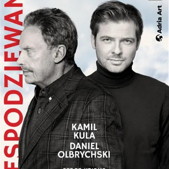 event logo