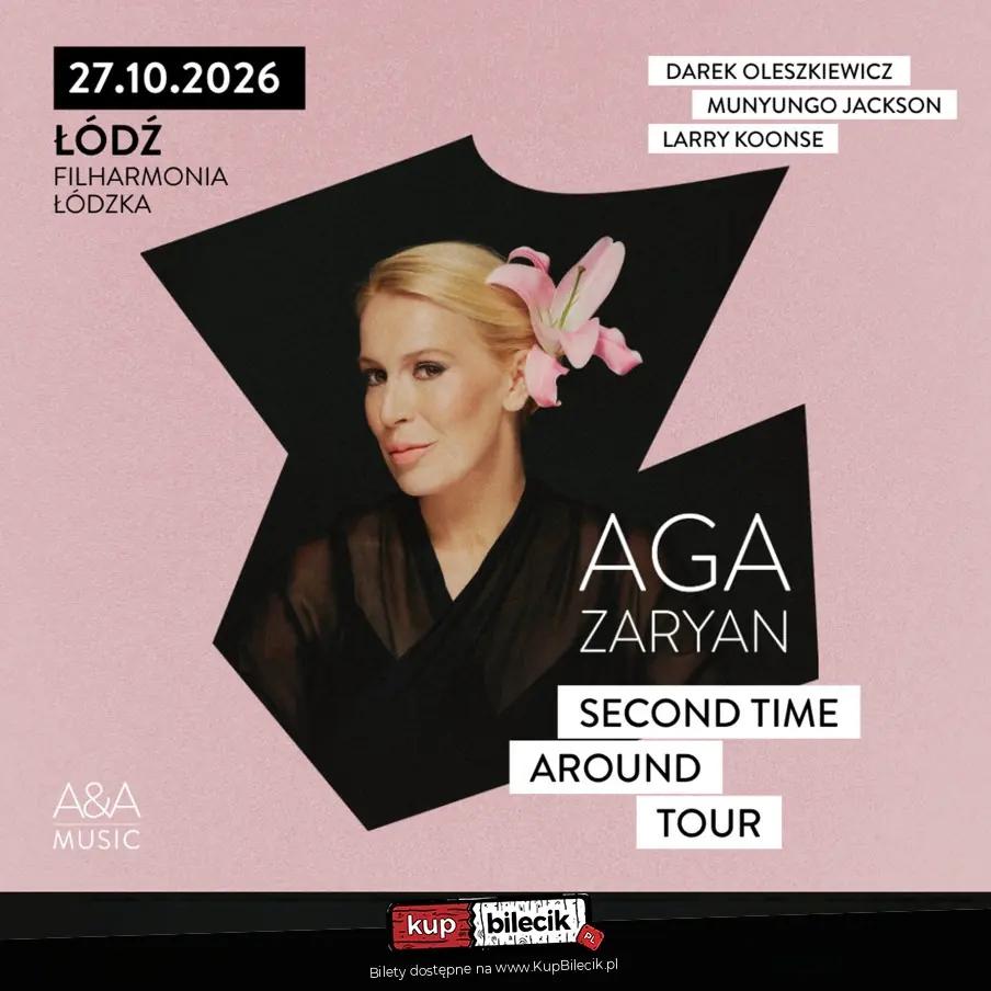 event logo
